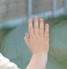 100 Micron Clear Safety & Security Window Film