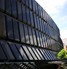 100 Micron Clear Safety & Security Window Film