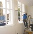 175 Micron Clear Safety & Security Film