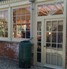 Clear UV Protection Window Film