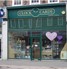 Clear UV Protection Window Film