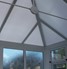 Supertint Poly Conservatory Roof Film
