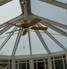 Supertint Poly Conservatory Roof Film