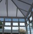 Supertint Poly Conservatory Roof Film