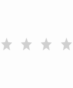 Glass Safety Manifestation MF004