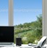 Glass Safety Manifestation MF019