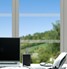 Glass Safety Manifestation MF020