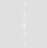 FB134 Frosted Window Film