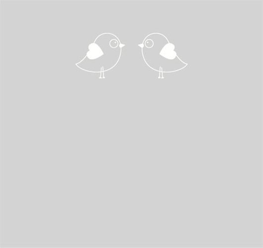 FBE01 - Easter Chicks Design