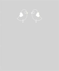 FBE01 - Easter Chicks Design