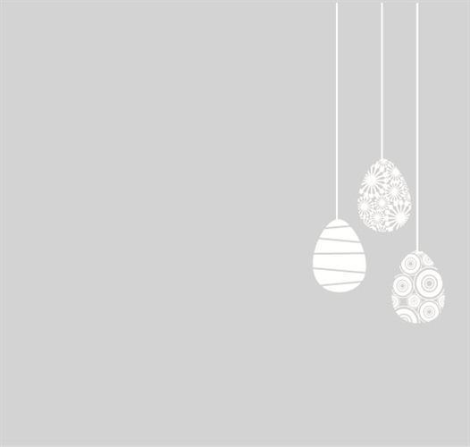 FBE02 - Easter Eggs Design