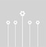 FBE04 - Easter Flowers Design