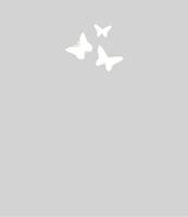 FBE06 - Easter Butterflies Design