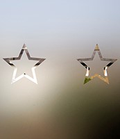 View Designs & Patterns