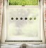 FB002 Frosted Window Film