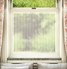 FB017 Frosted Window Film