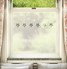 FB043 Frosted Window Film