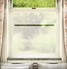 FB048 Frosted Window Film