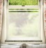 FB063 Frosted Window Film