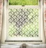 FB065 Frosted Window Film