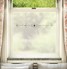 FB134 Frosted Window Film