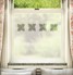FB138 Frosted Window Film