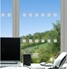 Glass Manifestation Strip MF001