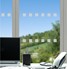 Glass Safety Manifestation MF003