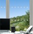 Glass Safety Manifestation MF004