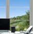 Glass Safety Manifestation MF011