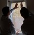 100 Micron Clear Safety & Security Window Film