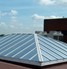 High Reflective Silver Window Film (External)