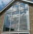 Climate 50 Medium Window Film
