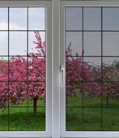 Optiview 45 