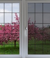 Optiview 35 