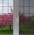 Optiview 35 