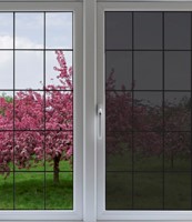 Optiview 25 