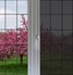 Optiview 25 