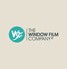 High Reflective Green Window Film