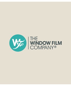 High Reflective Green Window Film