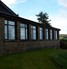 Light Reflective Silver Full Roll (1.5m x 30m)