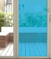 Rainbow cut to size - Mid Blue 516