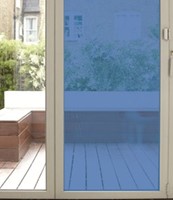 Rainbow cut to size - Blue 517