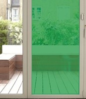 Rainbow cut to size - Grass Green 513