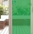 Rainbow cut to size - Grass Green 513