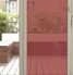 Rainbow cut to size - Deep Red 507