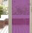 Rainbow cut to size - Purple 510