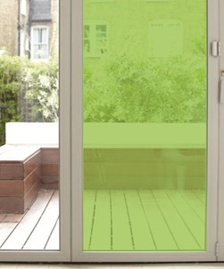 Rainbow cut to size - Bright Green 511