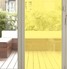 Rainbow cut to size -  Yellow 501 