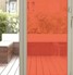 Rainbow cut to size - Traffic Red 505
